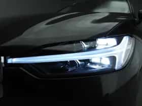 Volvo XC60 (2022) thumbnail 41