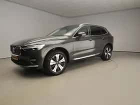 Volvo XC60 (2022) thumbnail 43