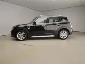 MINI Countryman (2019) thumbnail 2