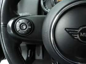 MINI Countryman (2019) thumbnail 13