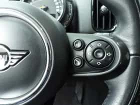 MINI Countryman (2019) thumbnail 15