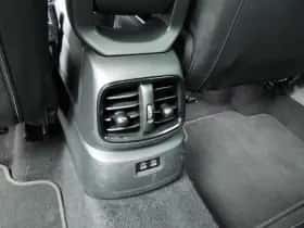 MINI Countryman (2019) thumbnail 18