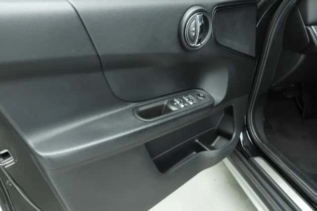 MINI Countryman (2019) thumbnail 20
