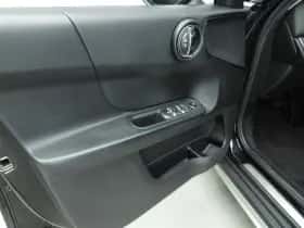 MINI Countryman (2019) thumbnail 20