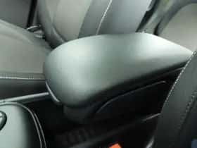 MINI Countryman (2019) thumbnail 23