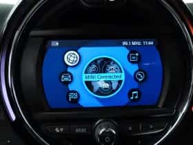 MINI Countryman (2019) thumbnail 25