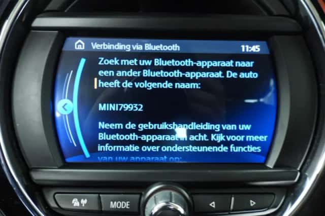 MINI Countryman (2019) thumbnail 28
