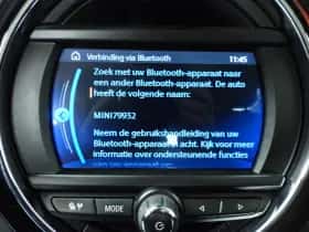 MINI Countryman (2019) thumbnail 28