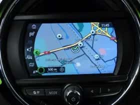 MINI Countryman (2019) thumbnail 29