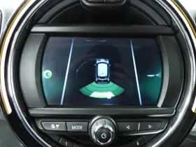 MINI Countryman (2019) thumbnail 30