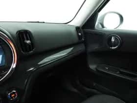 MINI Countryman (2019) thumbnail 31