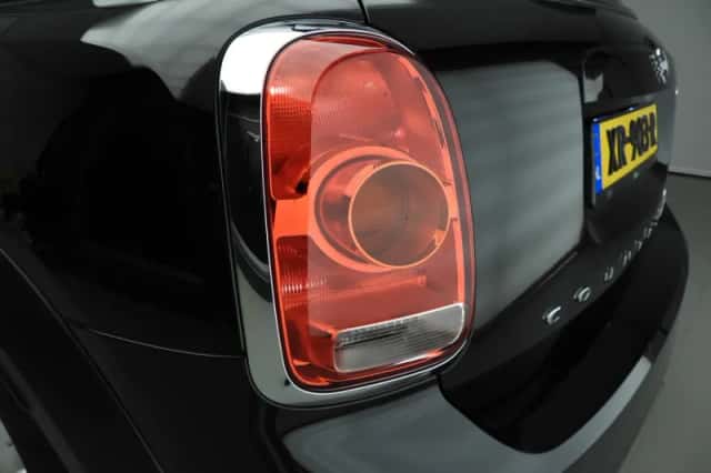 MINI Countryman (2019) thumbnail 32