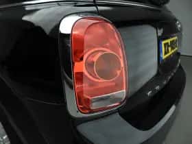 MINI Countryman (2019) thumbnail 32
