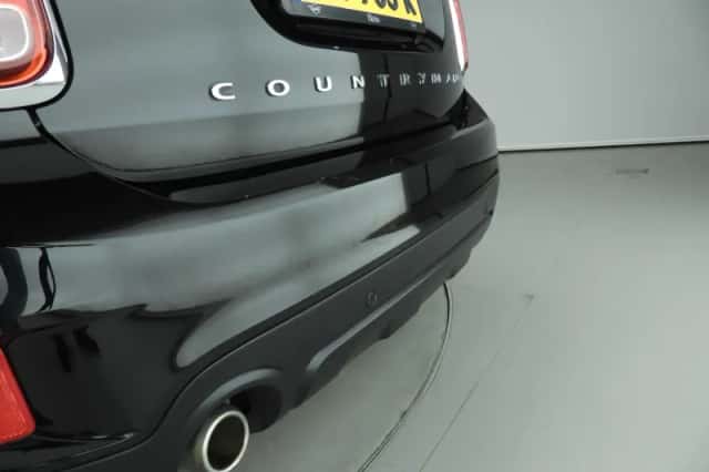 MINI Countryman (2019) thumbnail 33