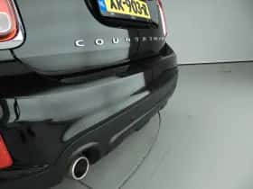 MINI Countryman (2019) thumbnail 33