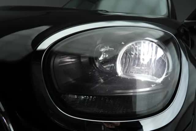 MINI Countryman (2019) thumbnail 34