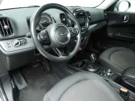 MINI Countryman (2019) thumbnail 6