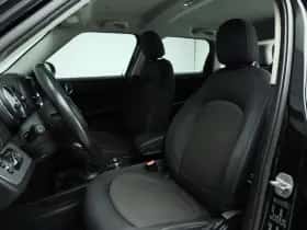 MINI Countryman (2019) thumbnail 7