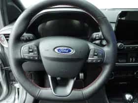 Ford Puma (2020) thumbnail 11
