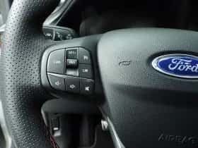 Ford Puma (2020) thumbnail 13