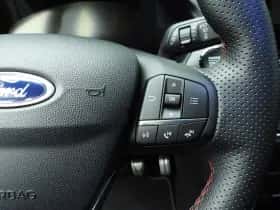 Ford Puma (2020) thumbnail 15