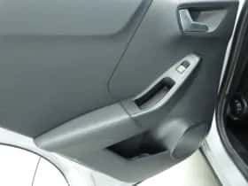 Ford Puma (2020) thumbnail 17