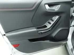 Ford Puma (2020) thumbnail 19