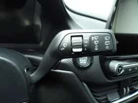 Ford Puma (2020) thumbnail 24
