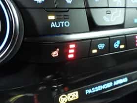 Ford Puma (2020) thumbnail 28
