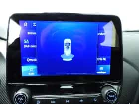 Ford Puma (2020) thumbnail 33