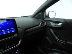 Ford Puma (2020) thumbnail 34