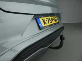 Ford Puma (2020) thumbnail 35