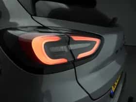Ford Puma (2020) thumbnail 36