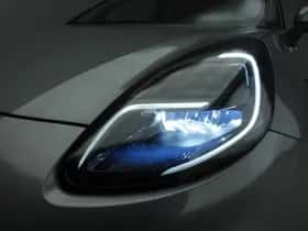 Ford Puma (2020) thumbnail 37