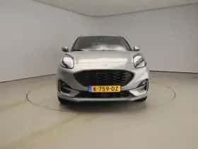 Ford Puma (2020) thumbnail 5