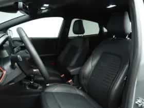 Ford Puma (2020) thumbnail 7