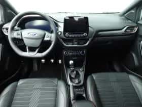 Ford Puma (2020) thumbnail 10