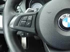 BMW Z4 (2014) thumbnail 13