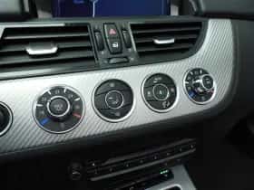 BMW Z4 (2014) thumbnail 14