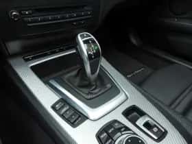 BMW Z4 (2014) thumbnail 16