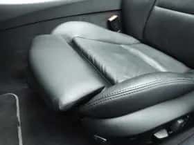 BMW Z4 (2014) thumbnail 17