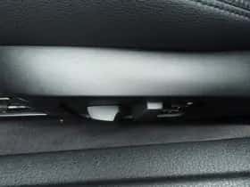 BMW Z4 (2014) thumbnail 18