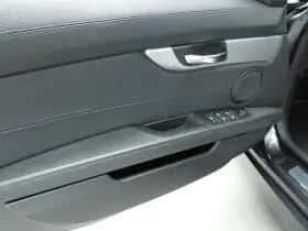 BMW Z4 (2014) thumbnail 19