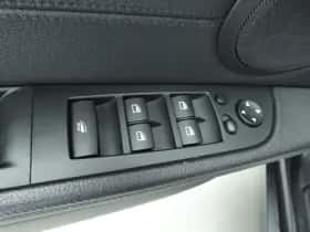 BMW Z4 (2014) thumbnail 20