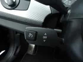 BMW Z4 (2014) thumbnail 22