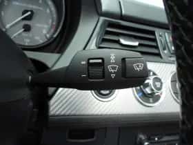 BMW Z4 (2014) thumbnail 23