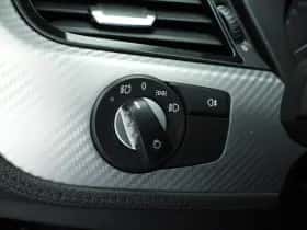 BMW Z4 (2014) thumbnail 24