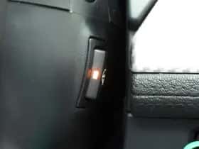 BMW Z4 (2014) thumbnail 25