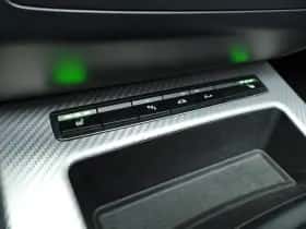 BMW Z4 (2014) thumbnail 27