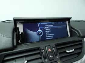 BMW Z4 (2014) thumbnail 29
